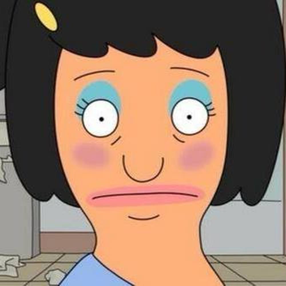 Meet your Posher, Traci